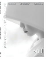 @enmagazine Professional_Photographer_-_January_2023.pdf